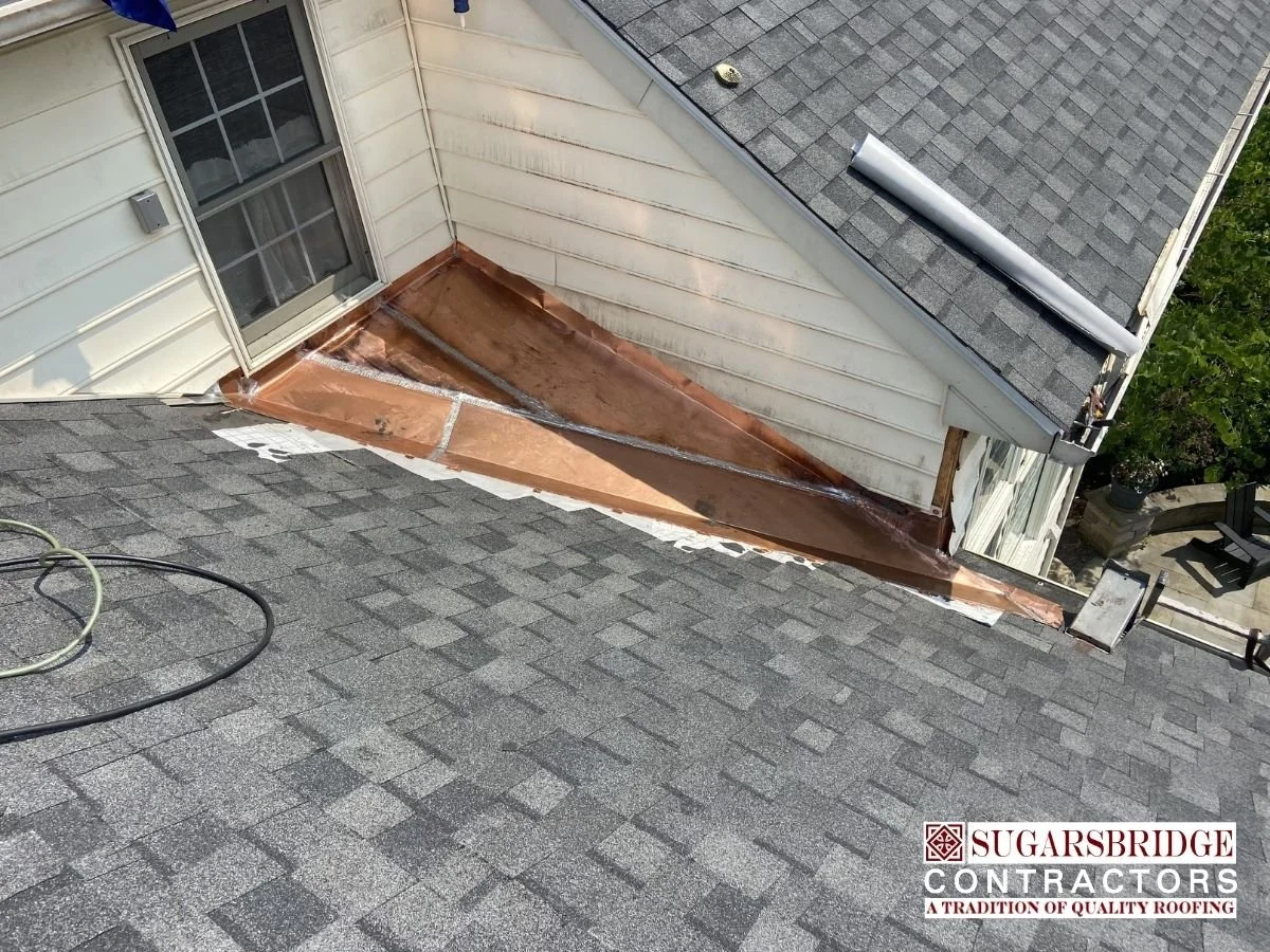 custom-copper-gusset-chester-county-pa.jpg
