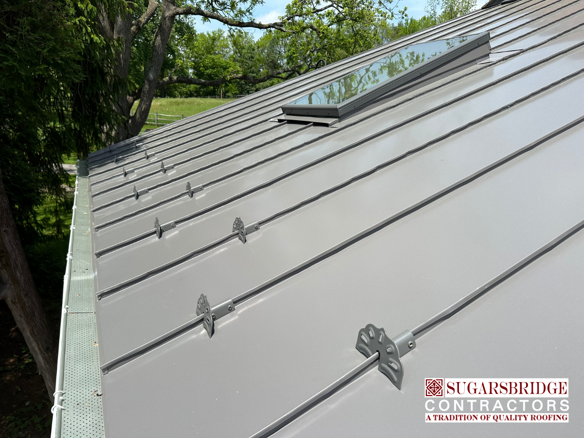 Sugarsbridge-Roofing-Contractors-West-Chester-PA.png
