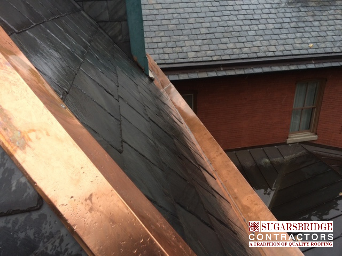 reclaimed_Slate_Copper_flashing.png