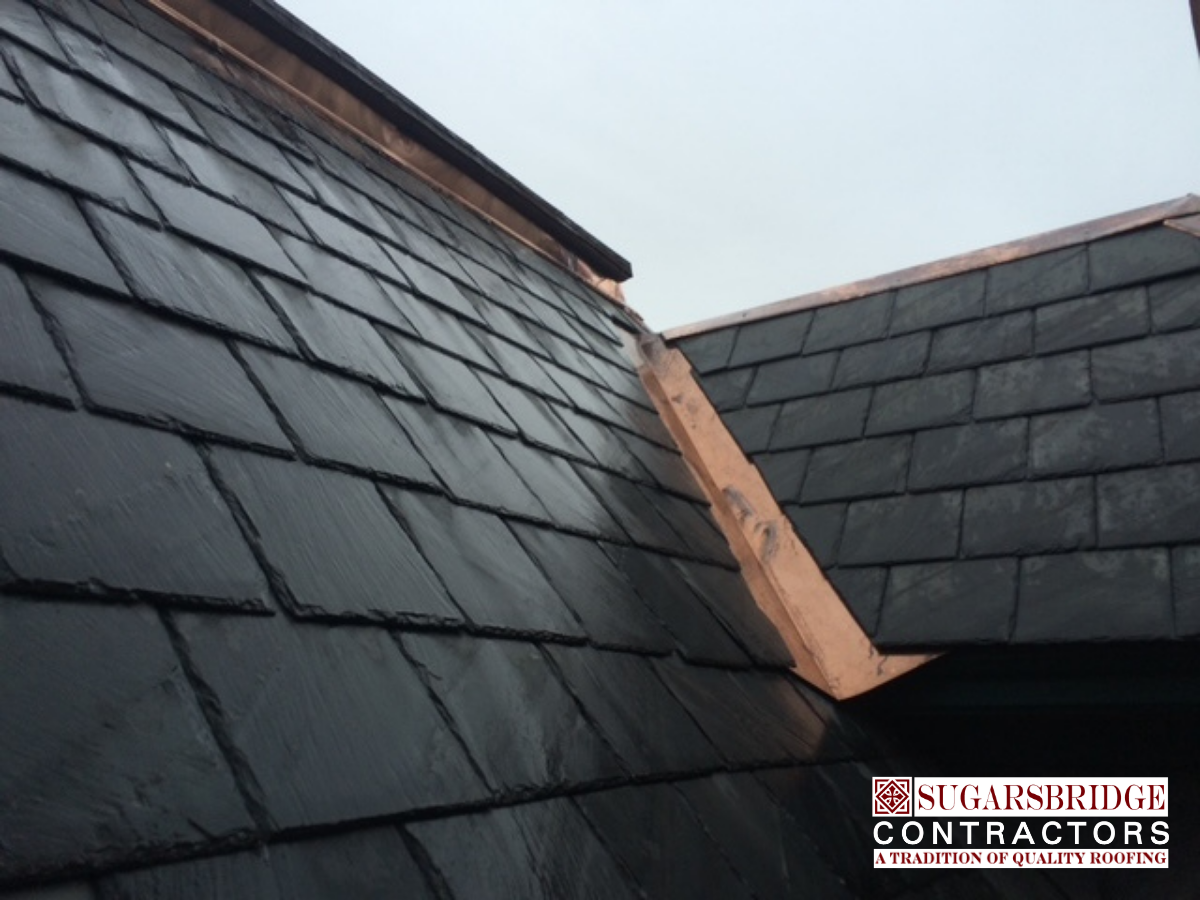 reclaimed_slate_Custom_copper02.png