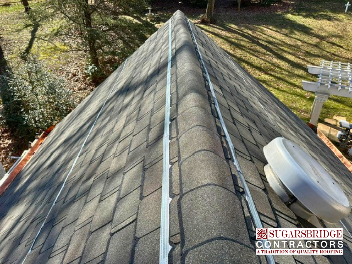 certainteed-grand-manor-luxury-shingle-roof-pa-02.png