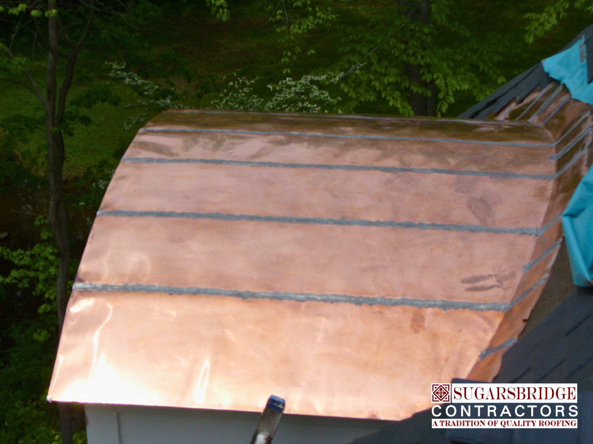 Metal_Roof_Specialist_Chester_County.png