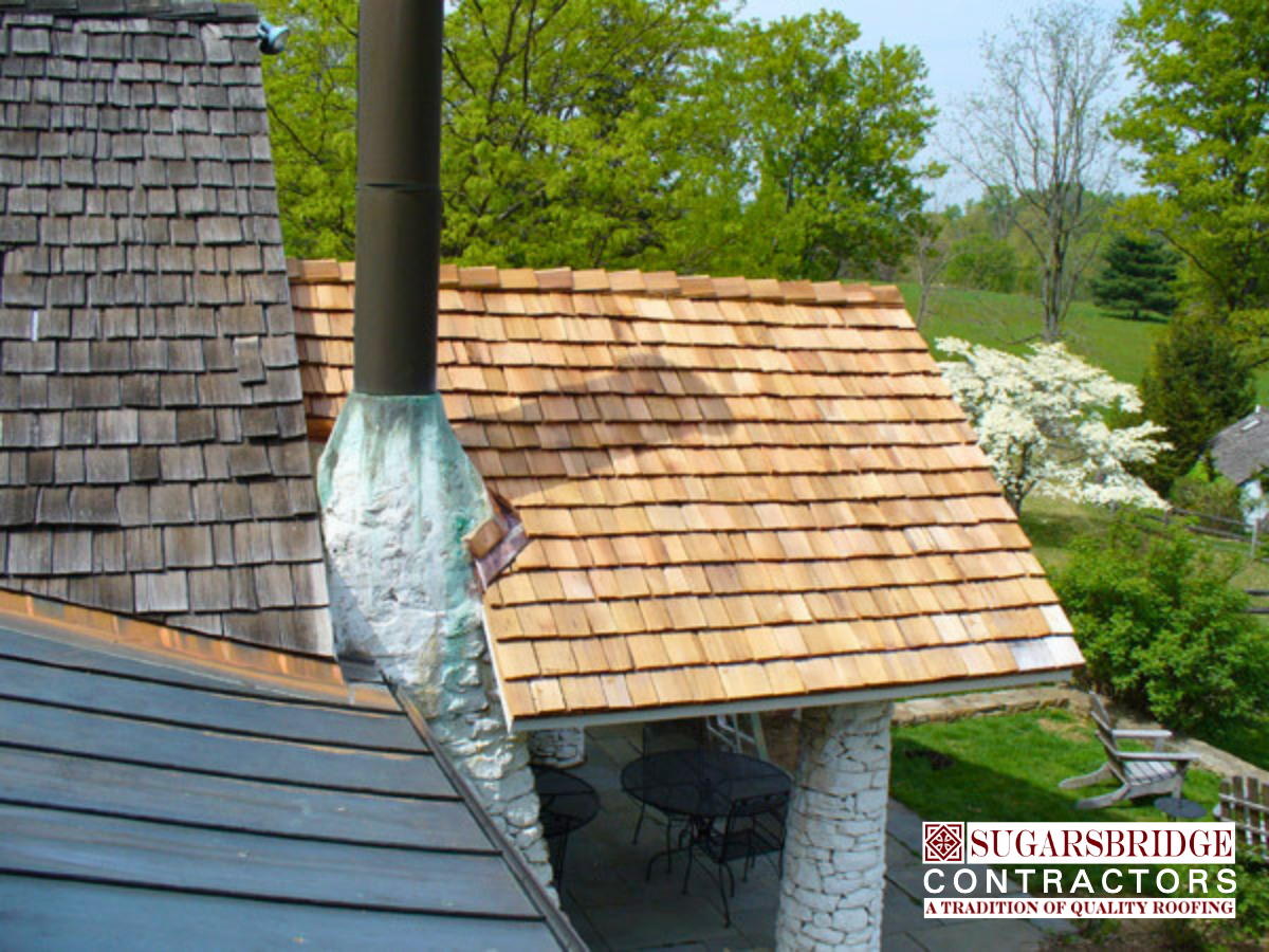Chester_County_Historic_Roof_expert.png