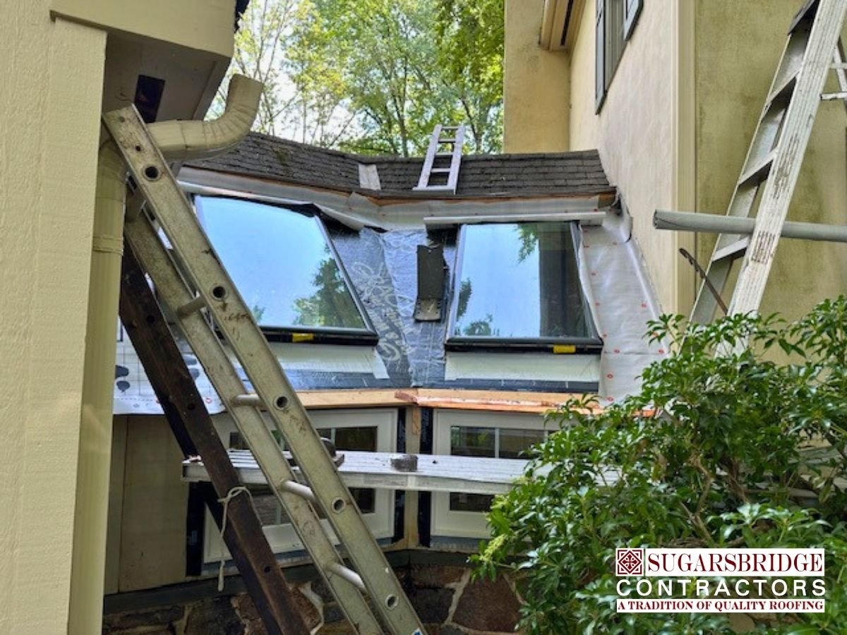 velux-skylight-installation-west-chester.jpg