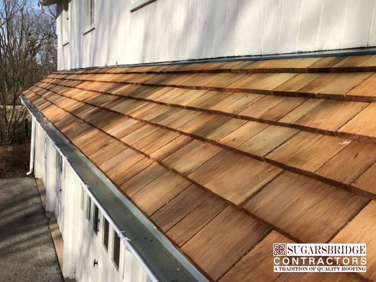 waldun-a1-cedar-tapersawn-chester-county (5).jpg