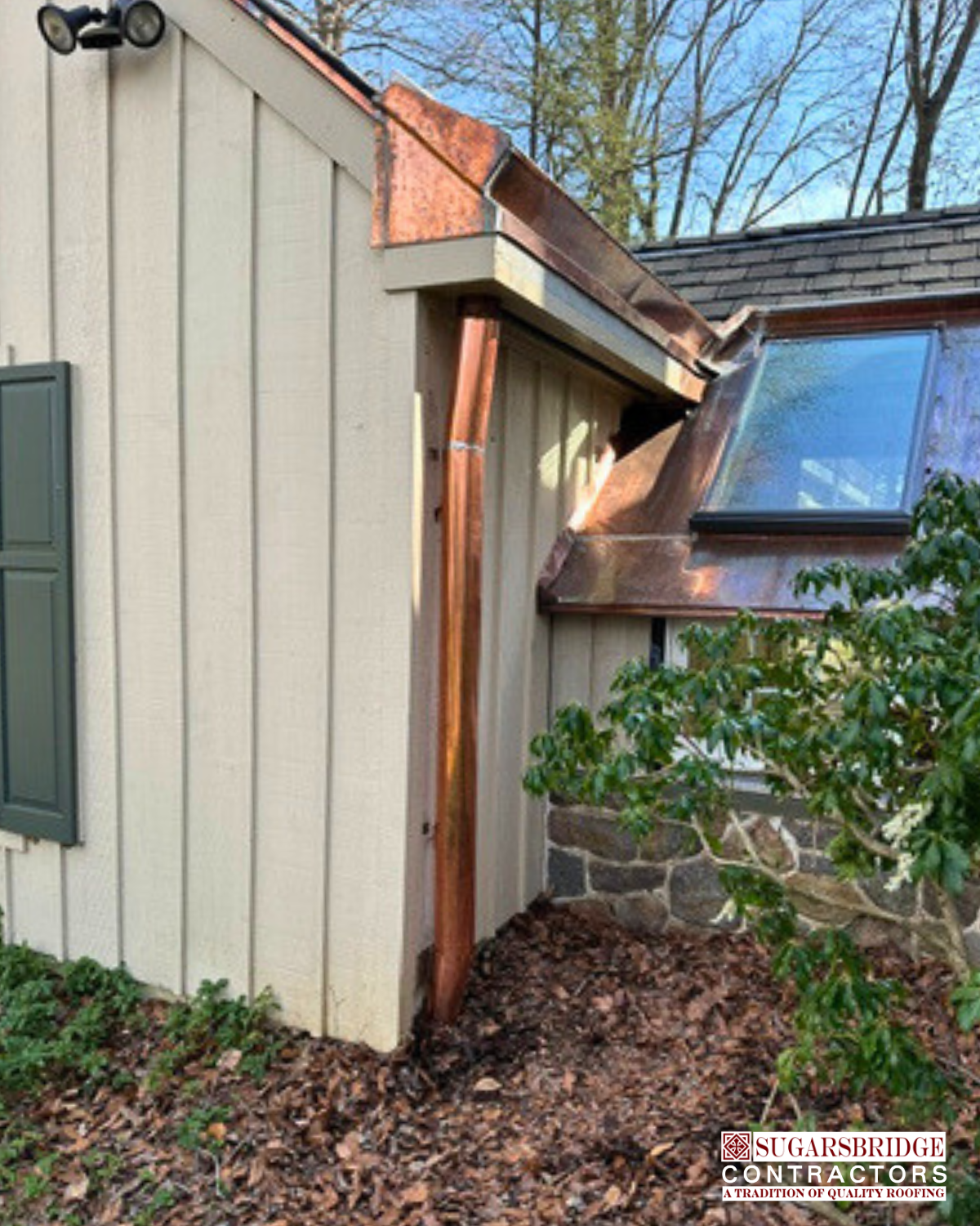 copper-downspout-and-eave-pipe-installation-03.png