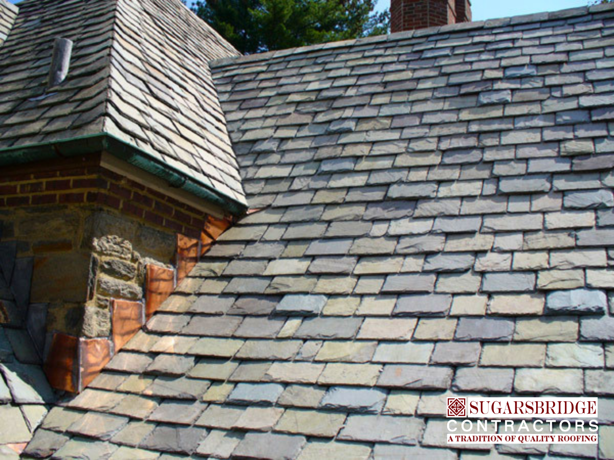 Historic_Roof_Replication.png
