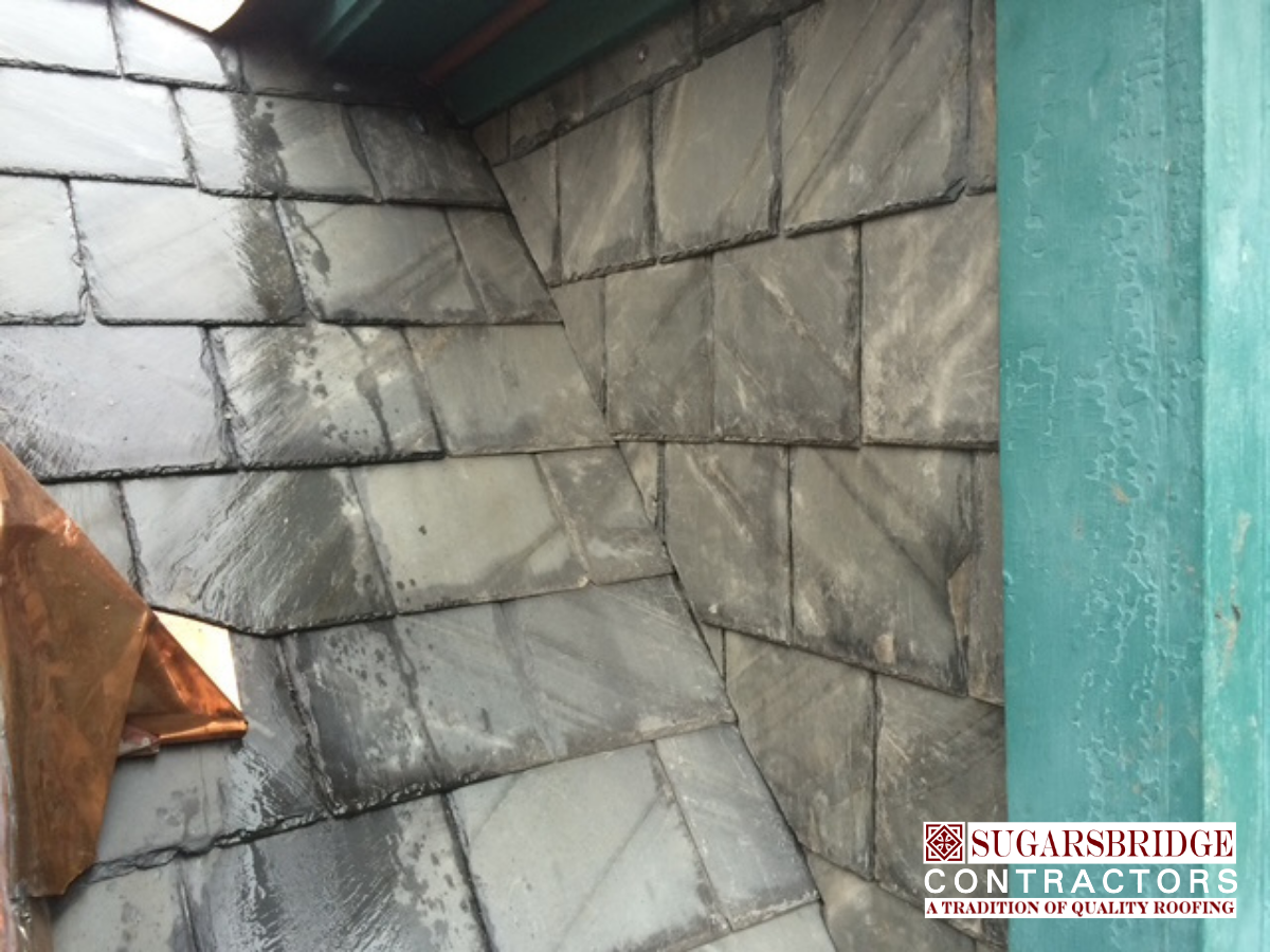 Reclaimed_Slate_Chester_County.png