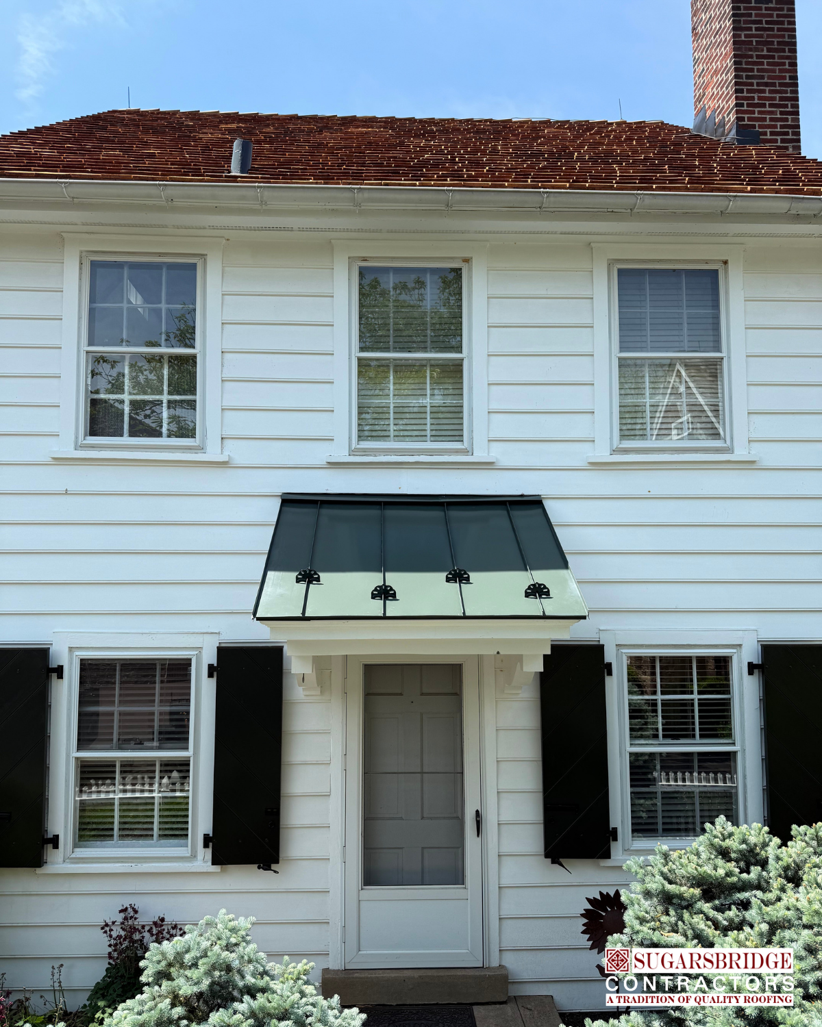 Everlast_Custom_Color_Metal_Roof.png