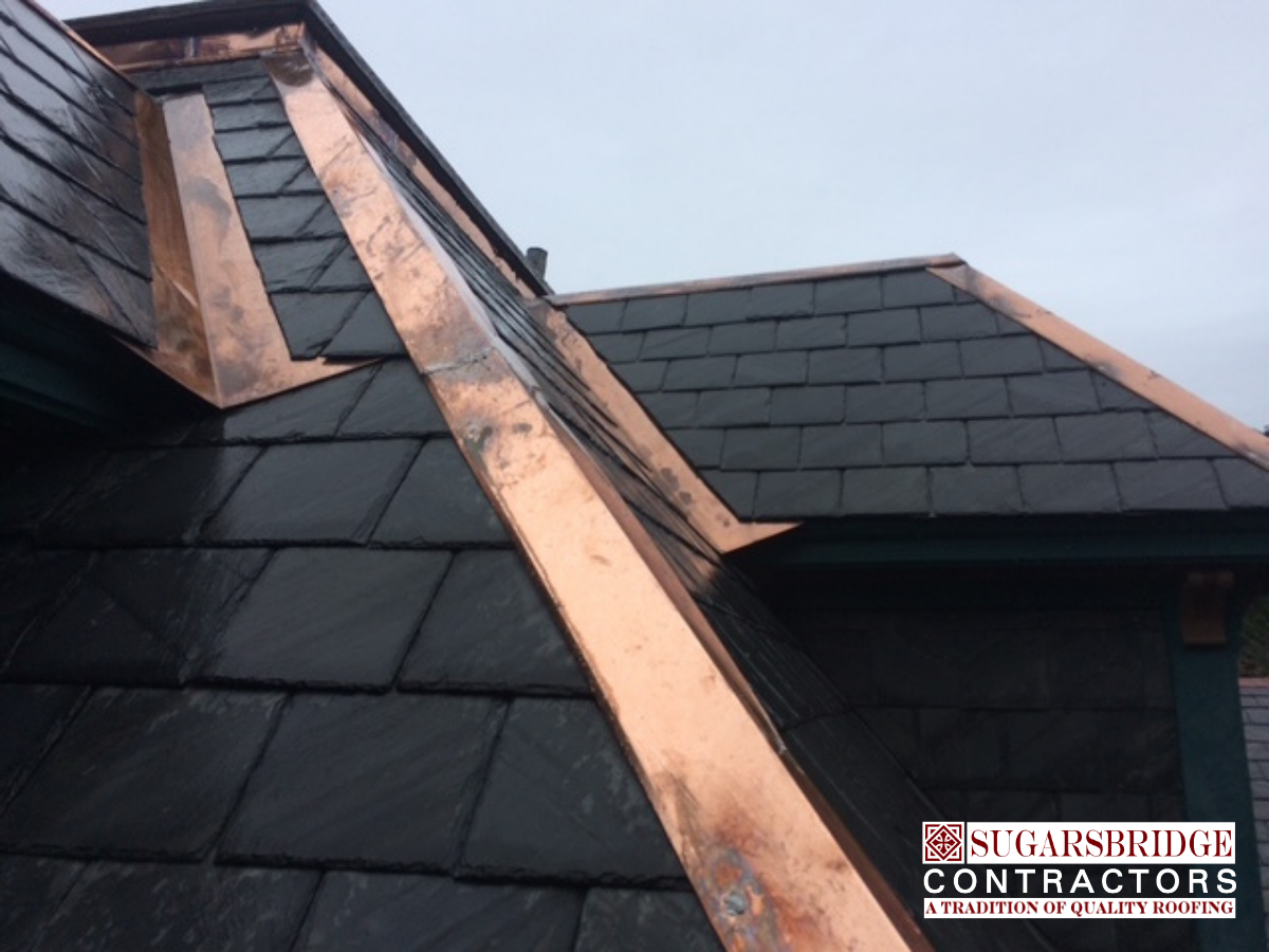 reclaimed_Slate_Copper_flashing_roof.png