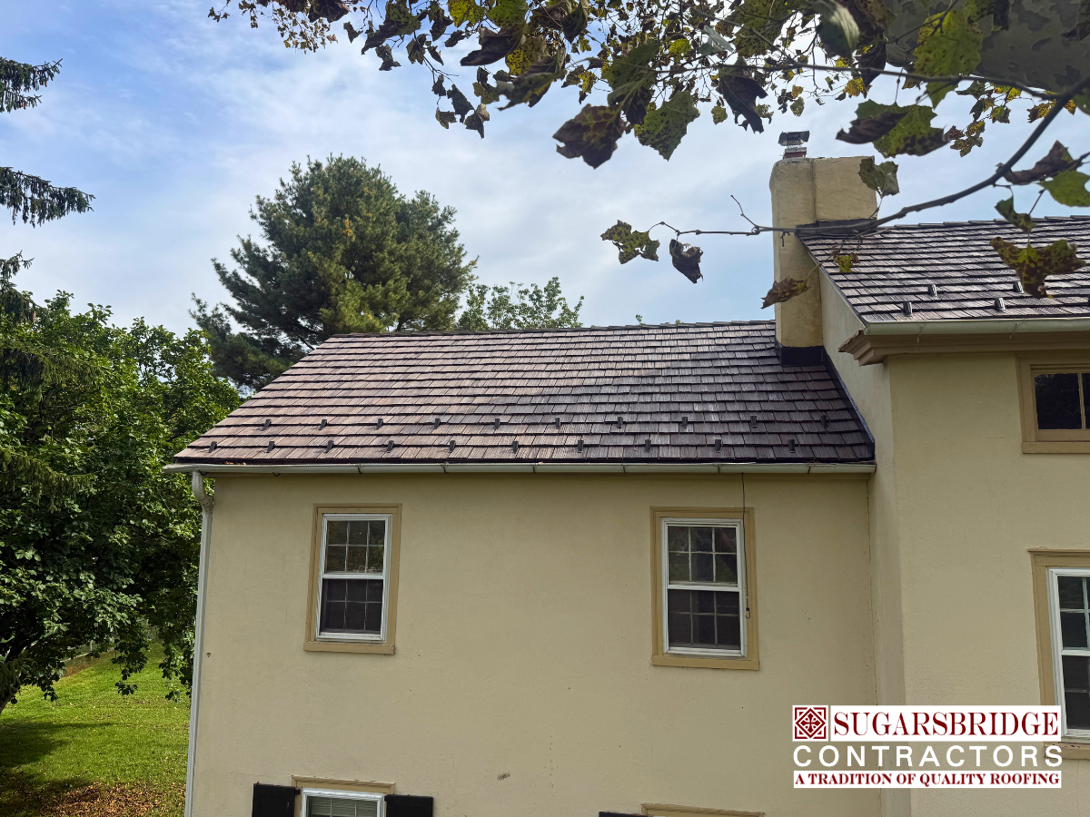 Chester_County_Historic_Restoration_01.png