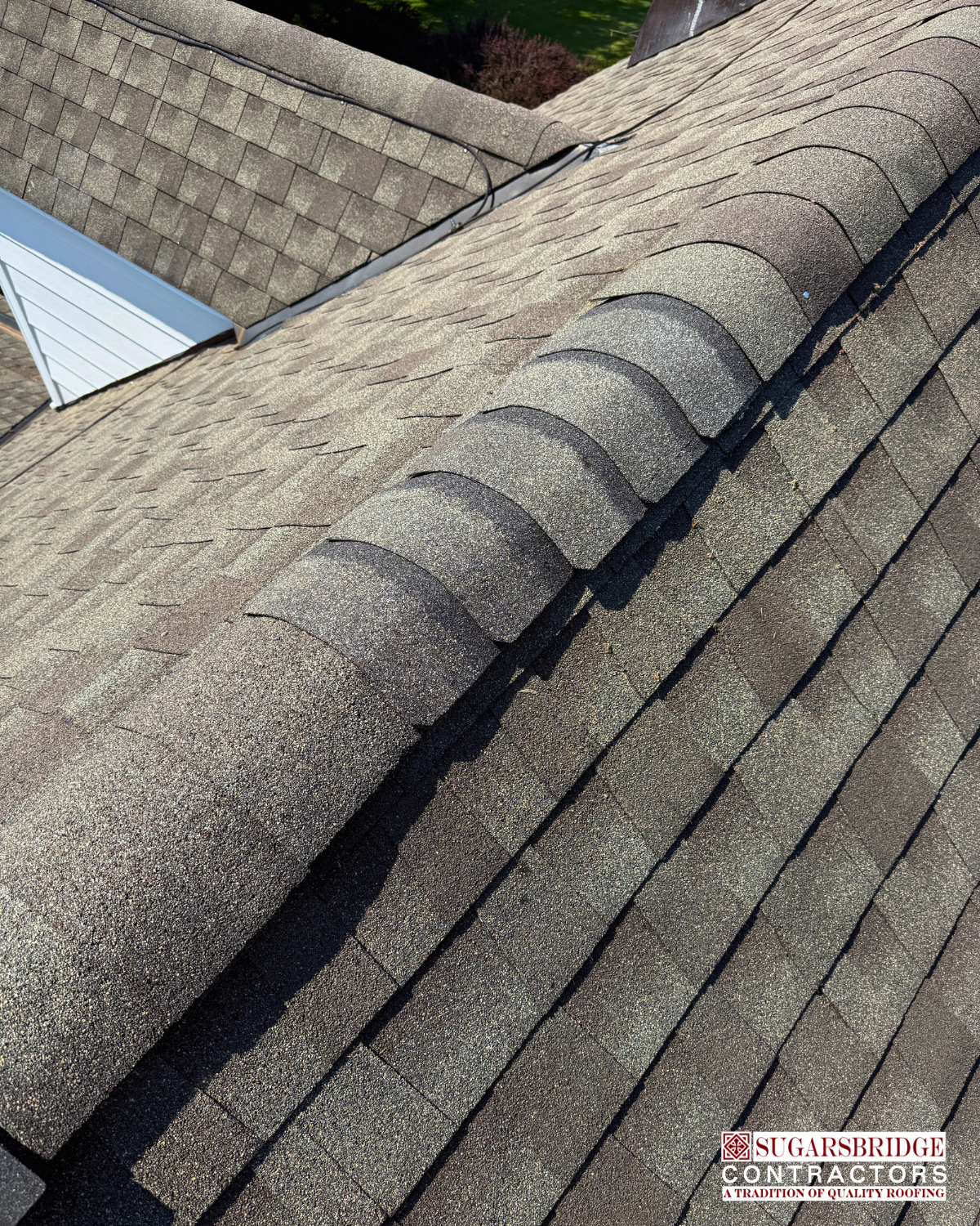 residential-roof-replacement-west-chester-pa-01.png
