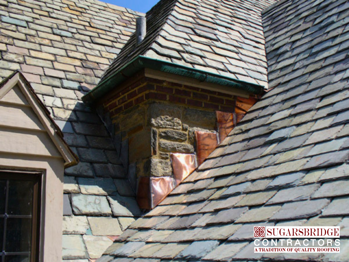 Sugarsbridge_Contractors_West_Chester_PA.png