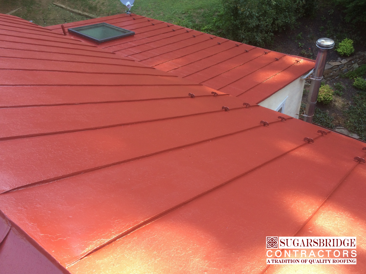 Chester_County_Tin_Roof_Restoration.png