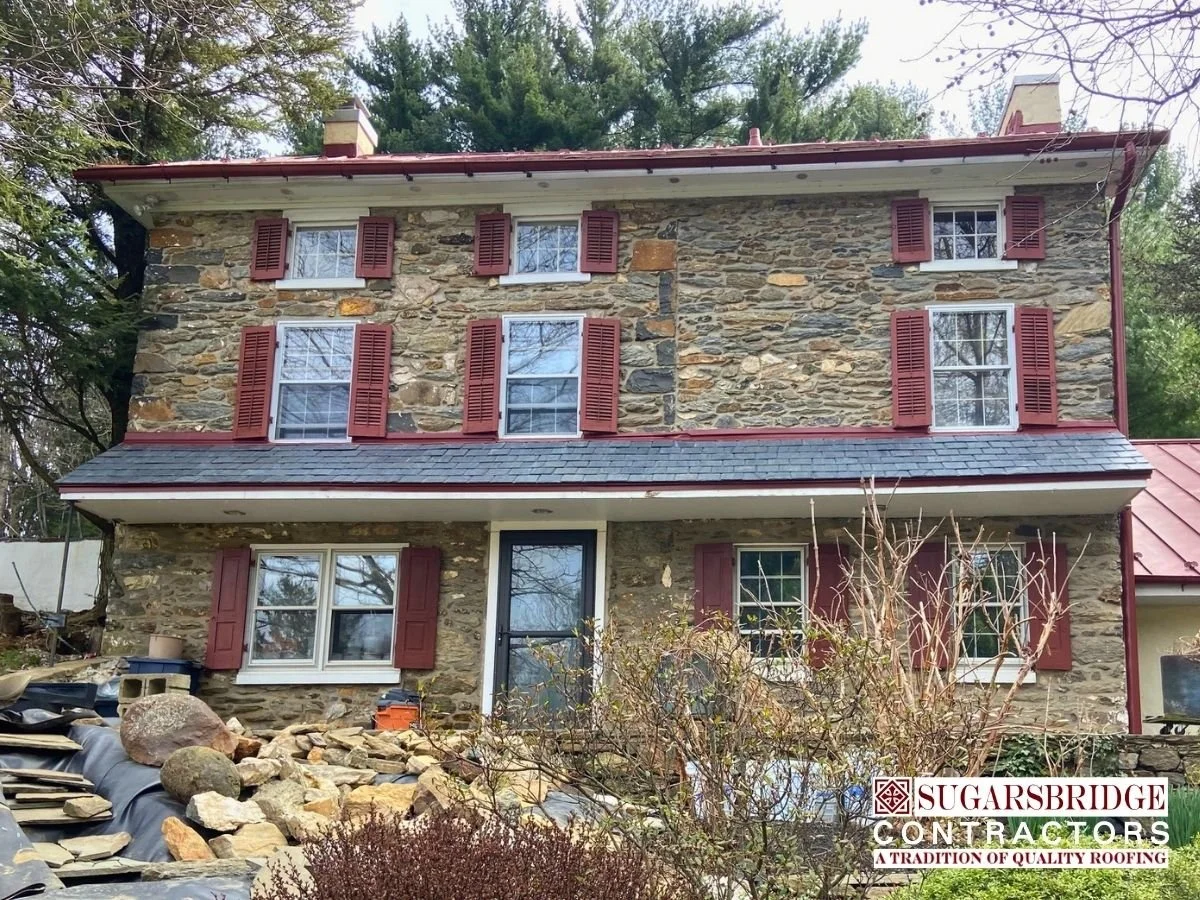 historic-west-chester-estate.jpg