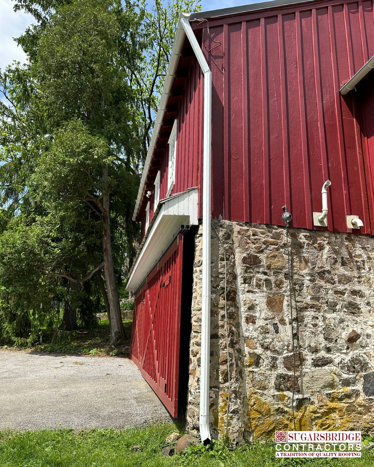 Custom-gutter-System-Historic-Barn.png