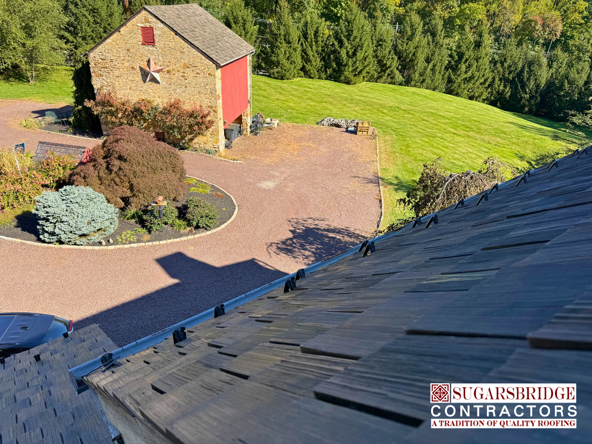 Brava_Roofing_Tiles_Weather_Shakes.png