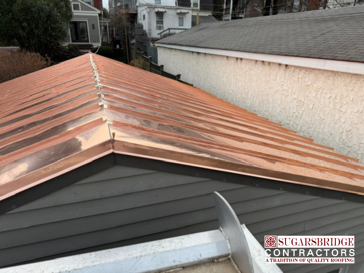 standing_seam_copper_roof_west_chester_pa.png