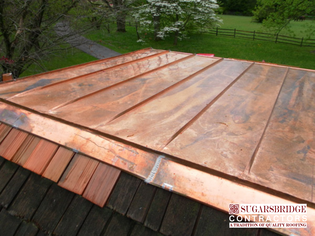 Cedar_Shake_Shingles_Copper_Gutter.png