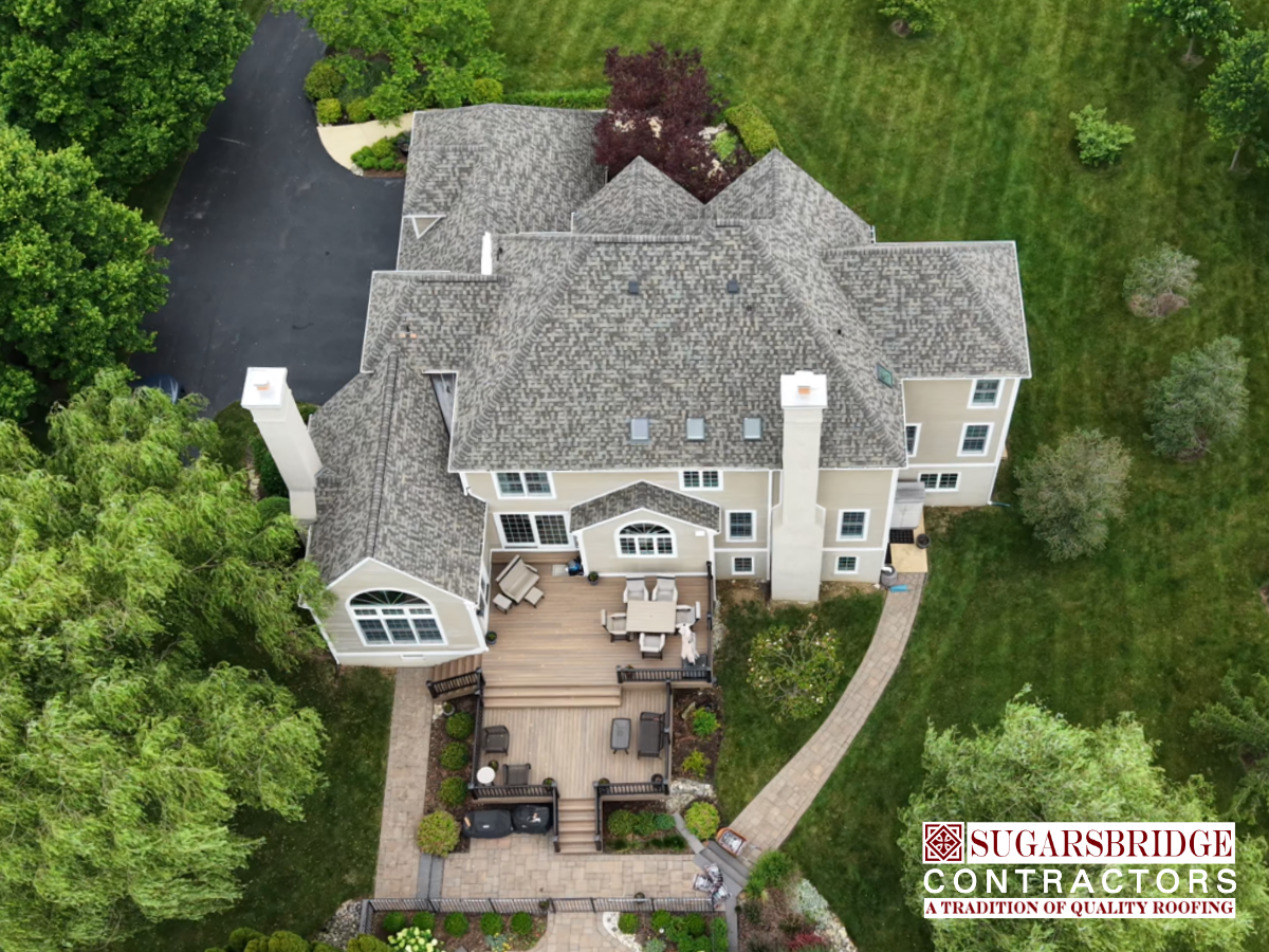 West-Chester-Roofing-Expert.png