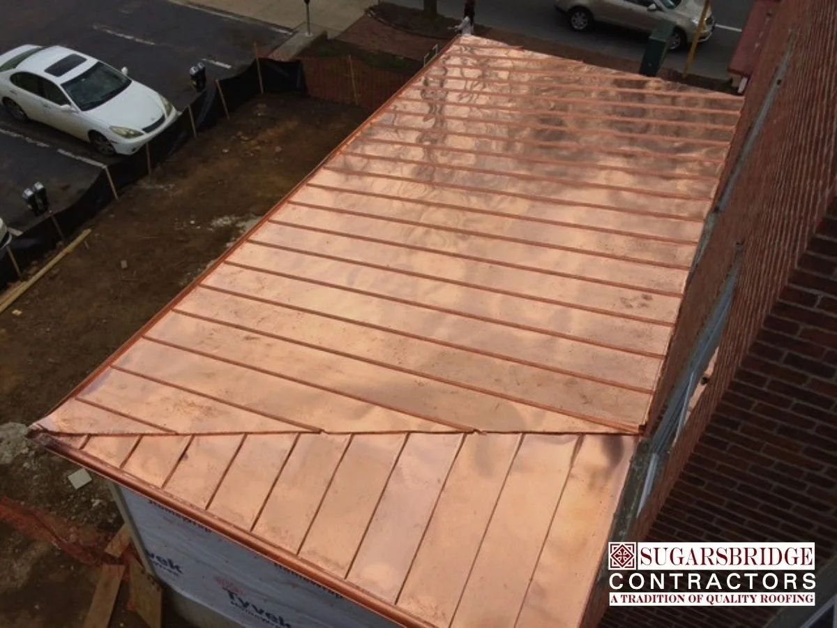 chester-county-standing-seam-copper-roof (3).jpg