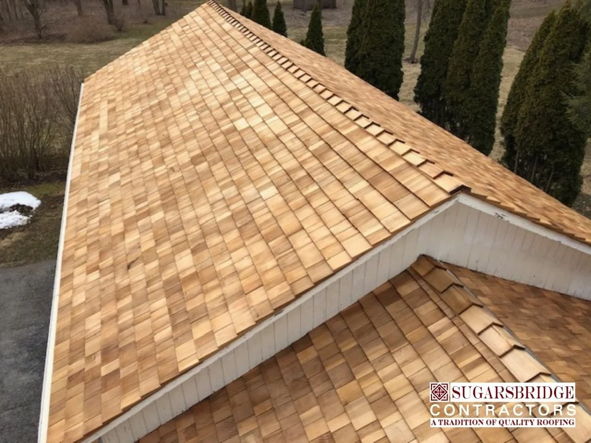 waldun-a1-cedar-tapersawn-chester-county (6).jpg