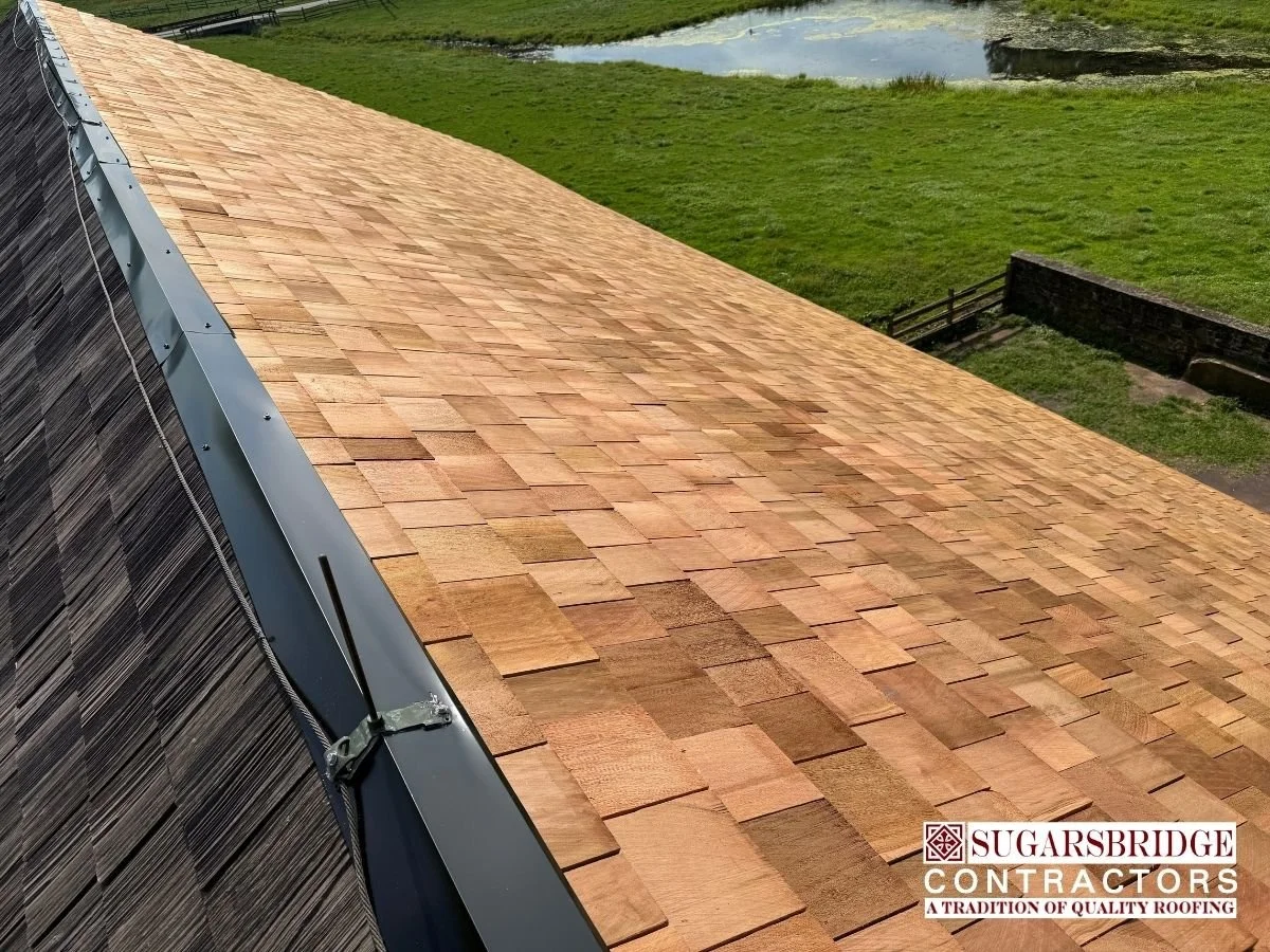 30lb-Course-Asphalt-Felt-Underlayment.jpg