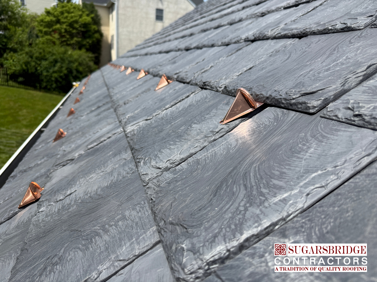 West_Chester_Roof_Replacement_Brava_Tiles_06.png