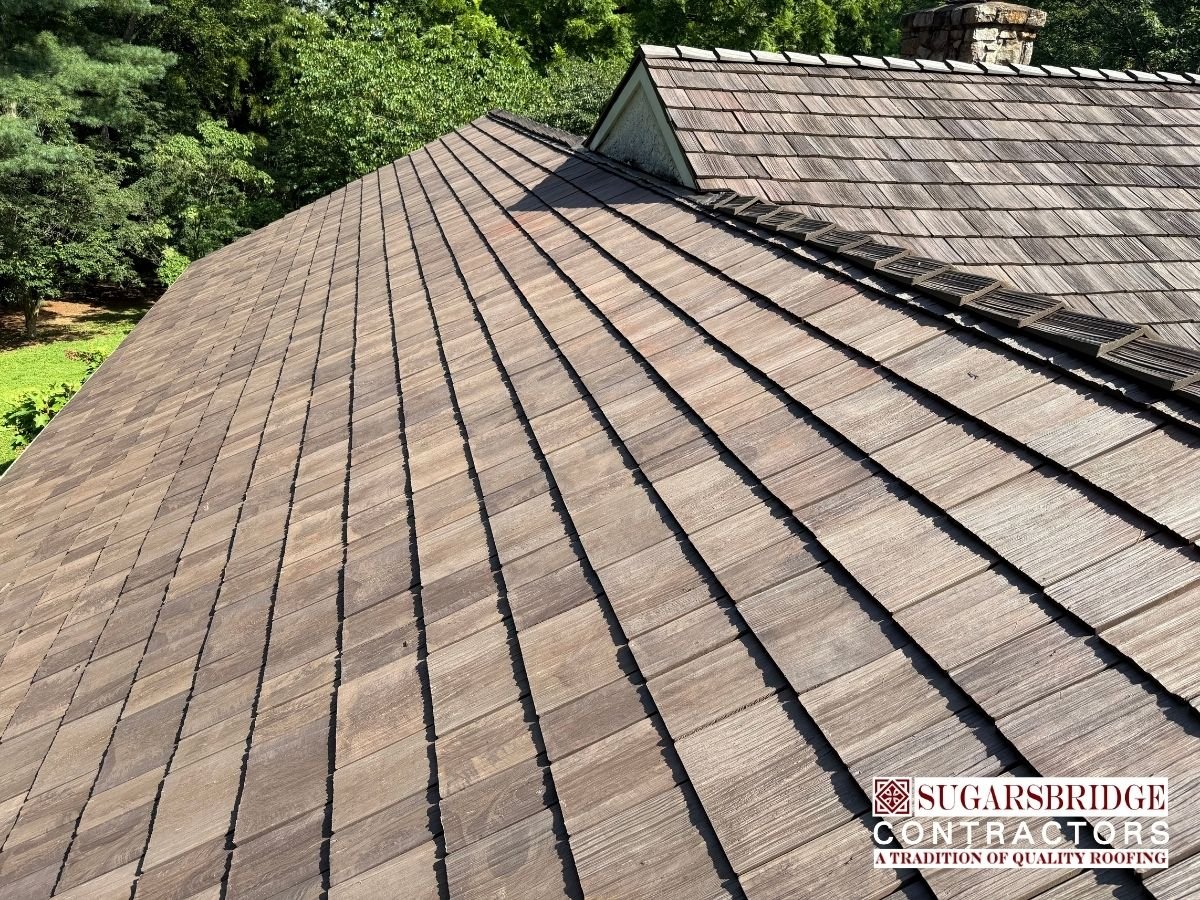 Brava Aspen Cedar Shakes.jpg