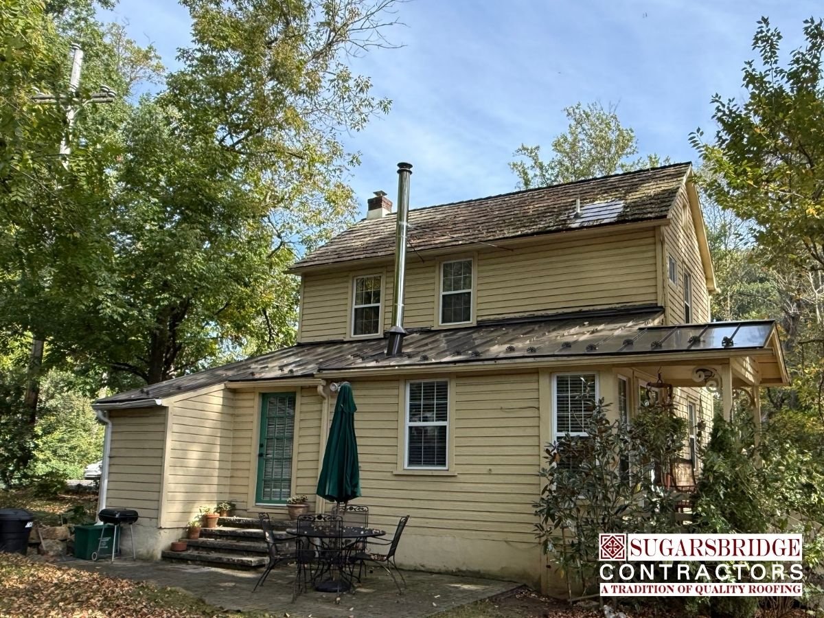 Everlast Standing seam.jpg