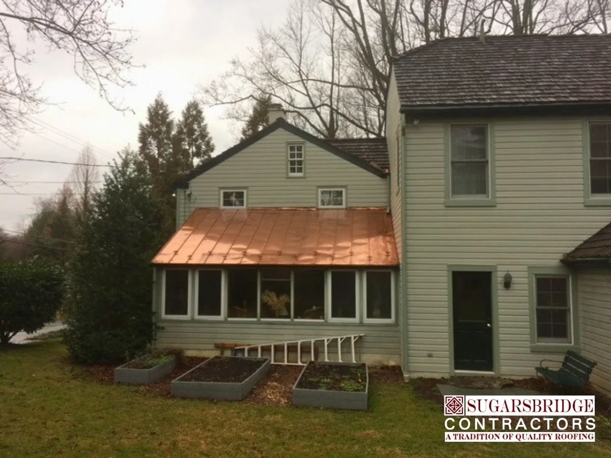 chester-county-copper-standing-seam-roof-1.jpg