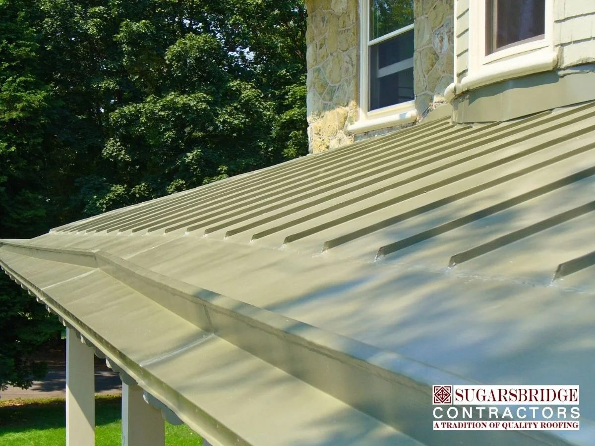 1inch_double_lock_Standing_Seam.jpg