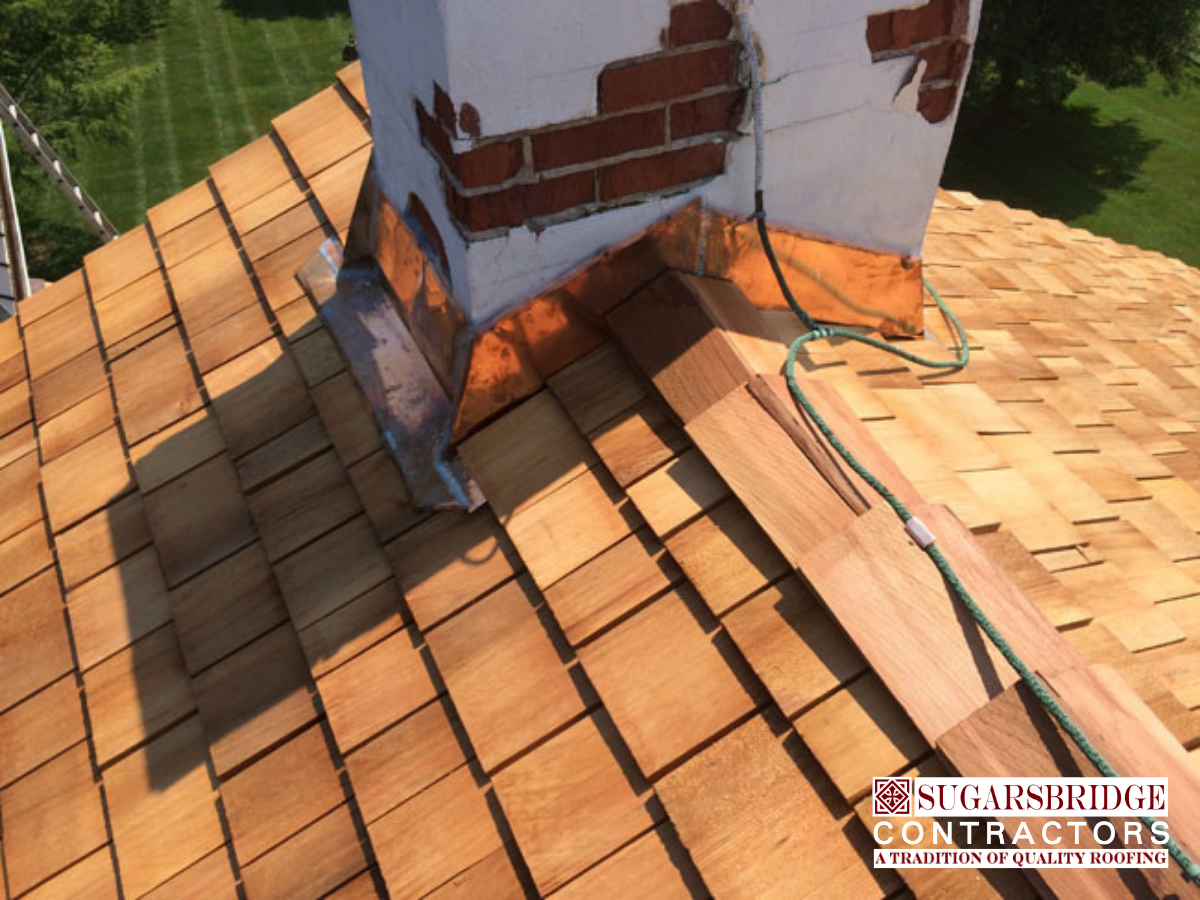 Copper_Counter_Flashing_Historic_Roof.png