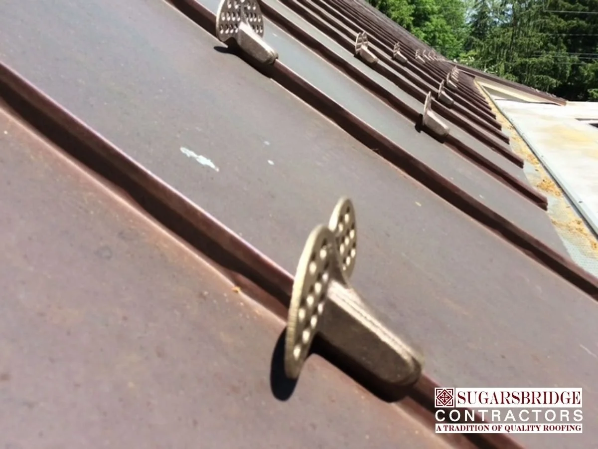Modified_Bitumen Torched Heat Well_Low_Slope_Roof.jpg