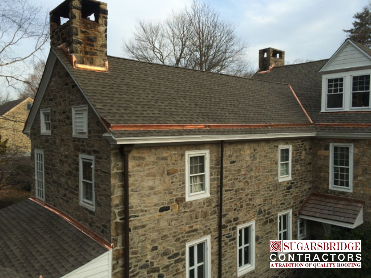 Chester_County_Estate_New_Roof_Gutter_System_02.png