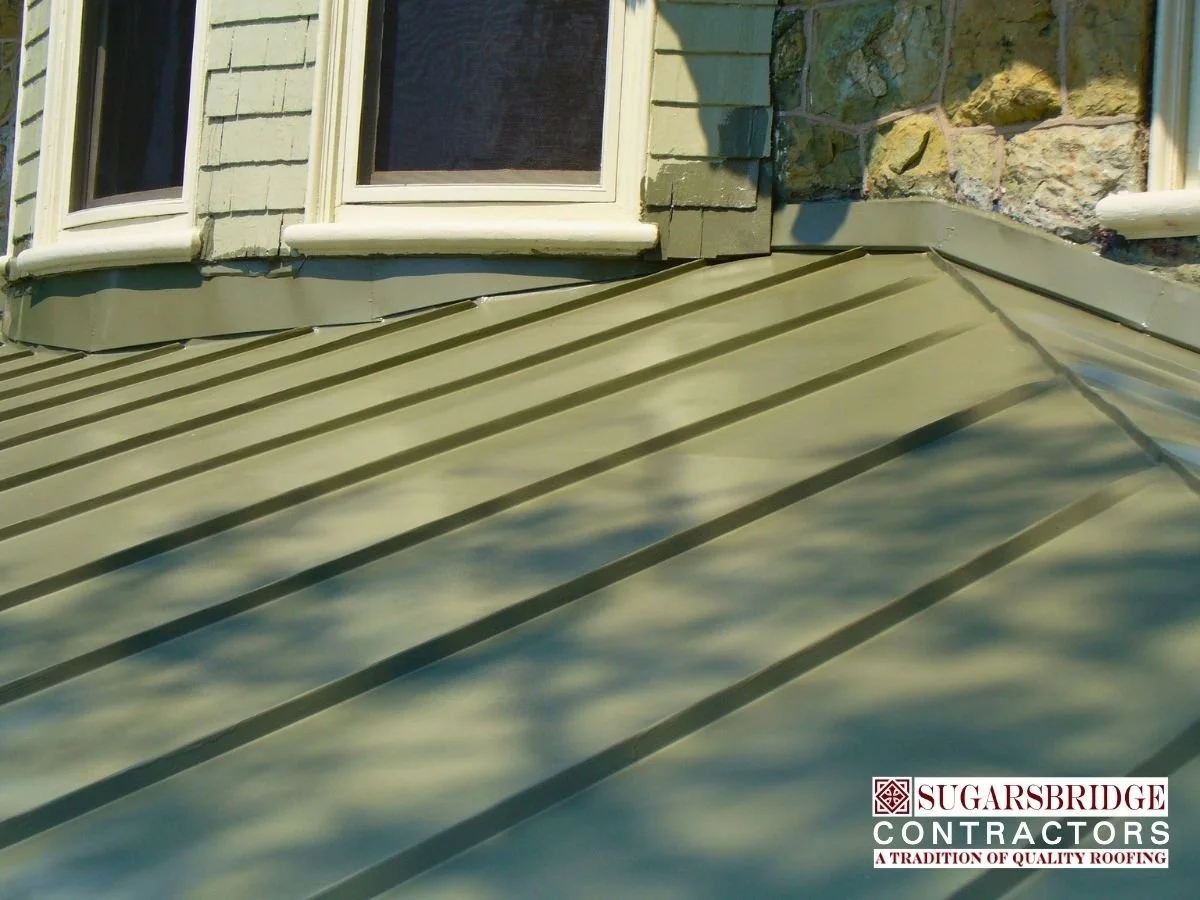 Sugarsbridge_Contractors_Historical_Roofing.jpg
