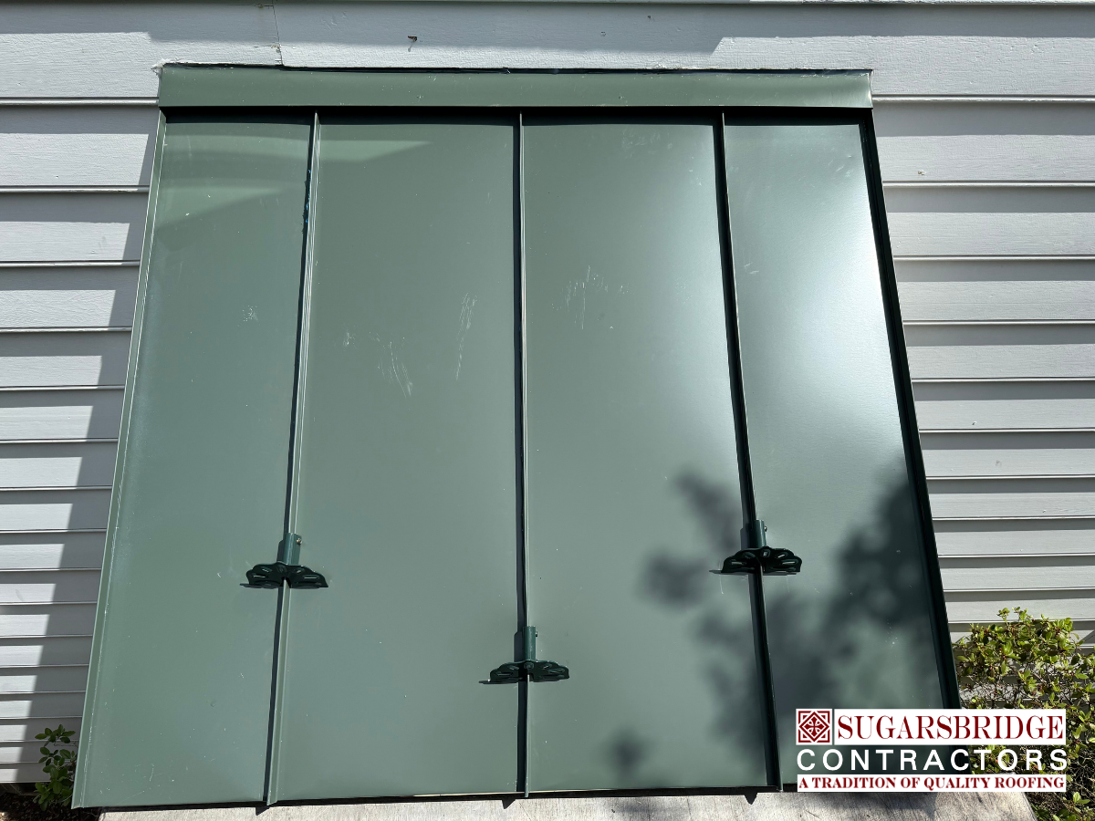 Everlast_Premium_26_Gauge_Metal_Roof.png