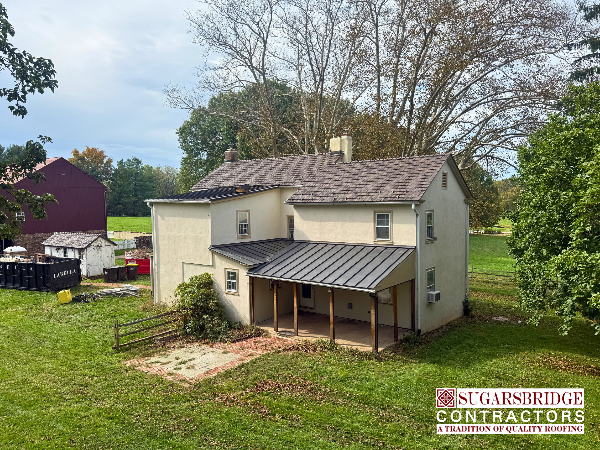 Chester_County_Historic_Restoration.png