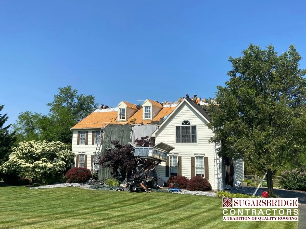 west-chester-pa-home-sugarsbridge-contractors.jpg