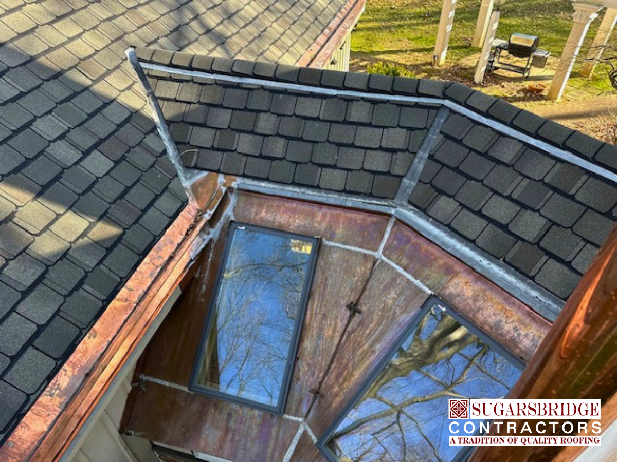 16oz-copper-standing-seam-soldered-lock-seams.png