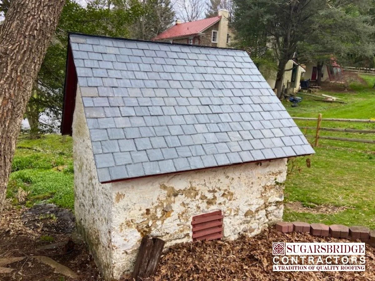 vermont-slate-roof-historic-spring-house.jpg