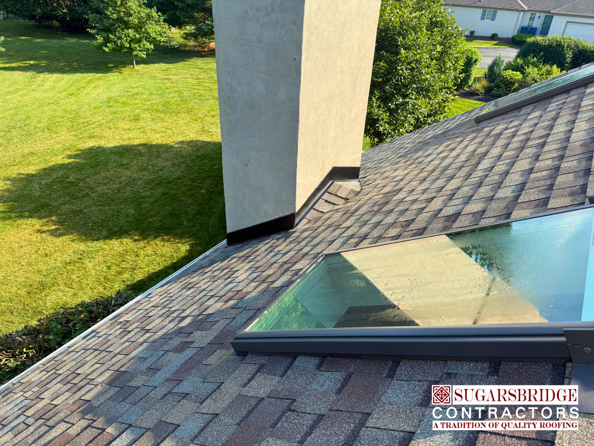velux-skylight-installation-with-solar-blinds.png
