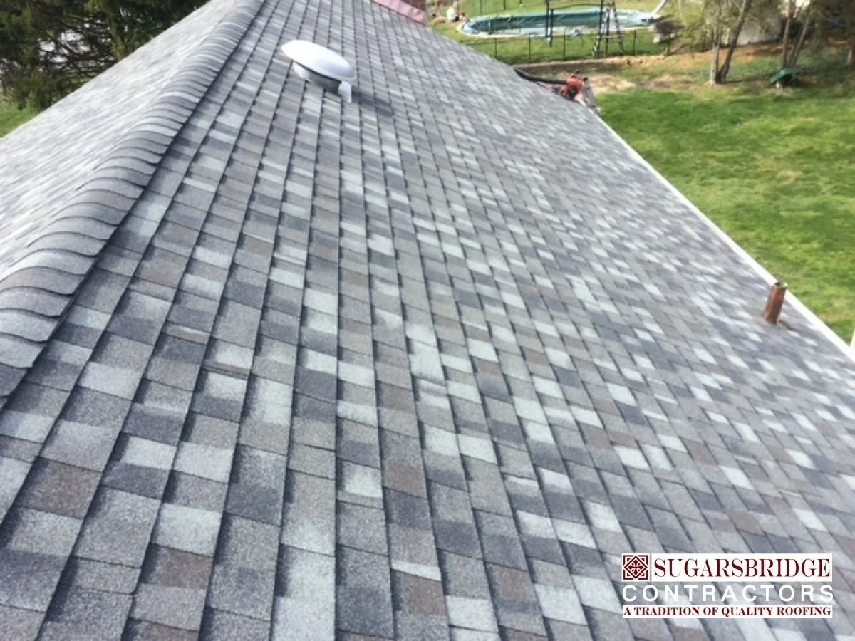 Synthetic_Underlayment_Heavy_Duty_Ice_Sheild.jpg