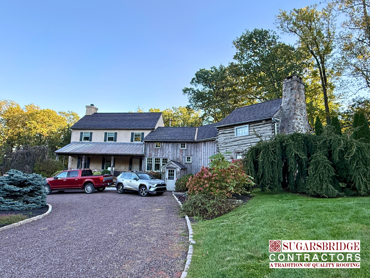 Dunleavy_Roofing_West_Chester_PA.png
