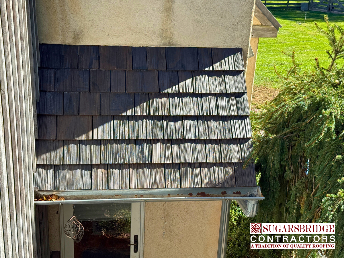 Brava_Roof_Tiles_Weathered02.png