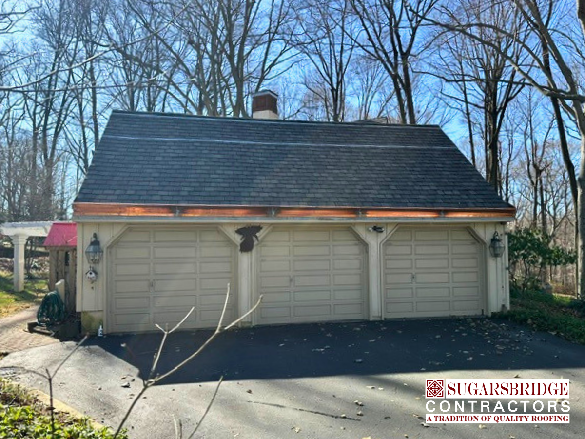 custom-2x6-in-roof-pole-gutter-system-02.png