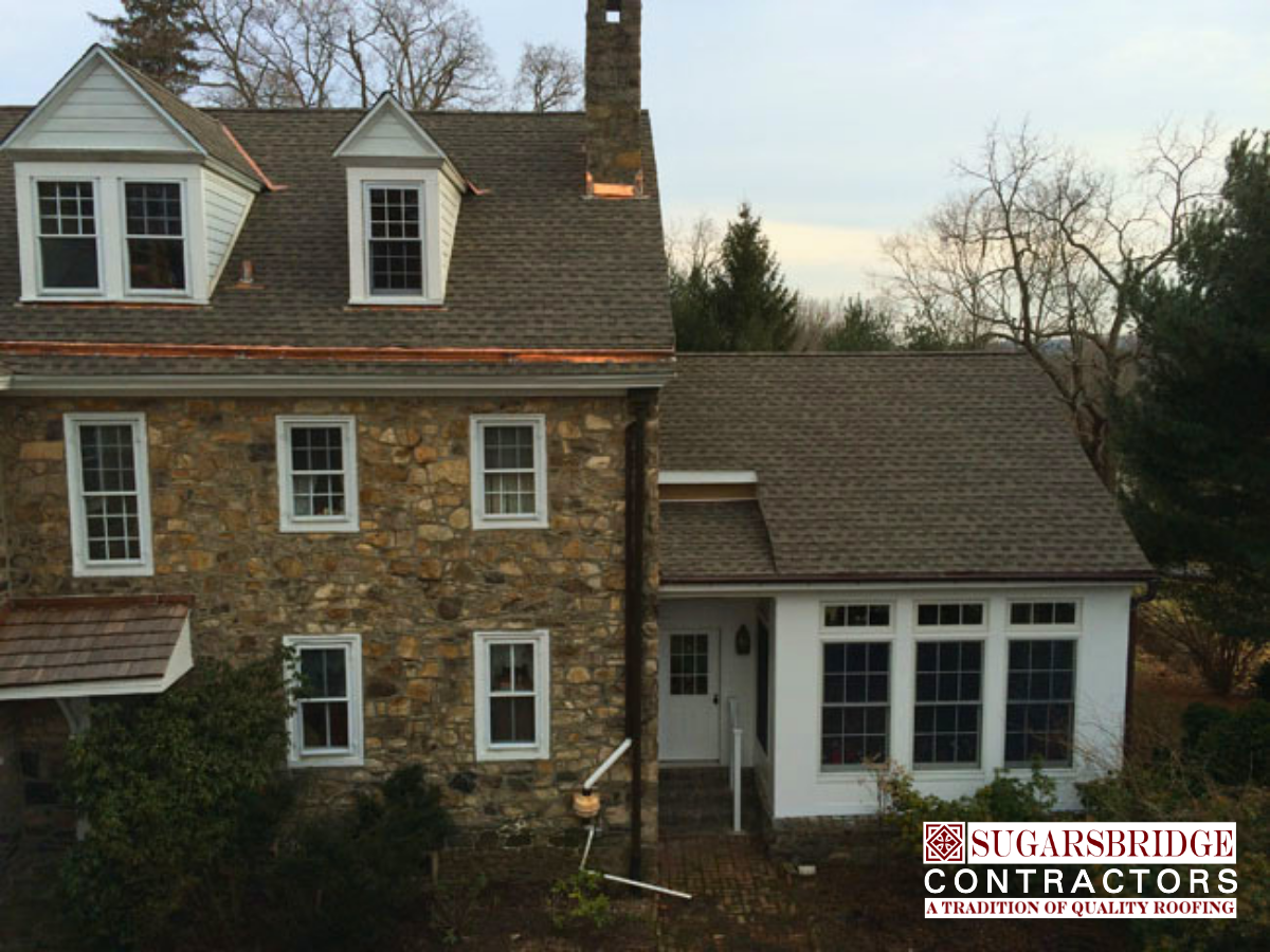 Chester_County_Estate_New_Roof_Gutter_System.png