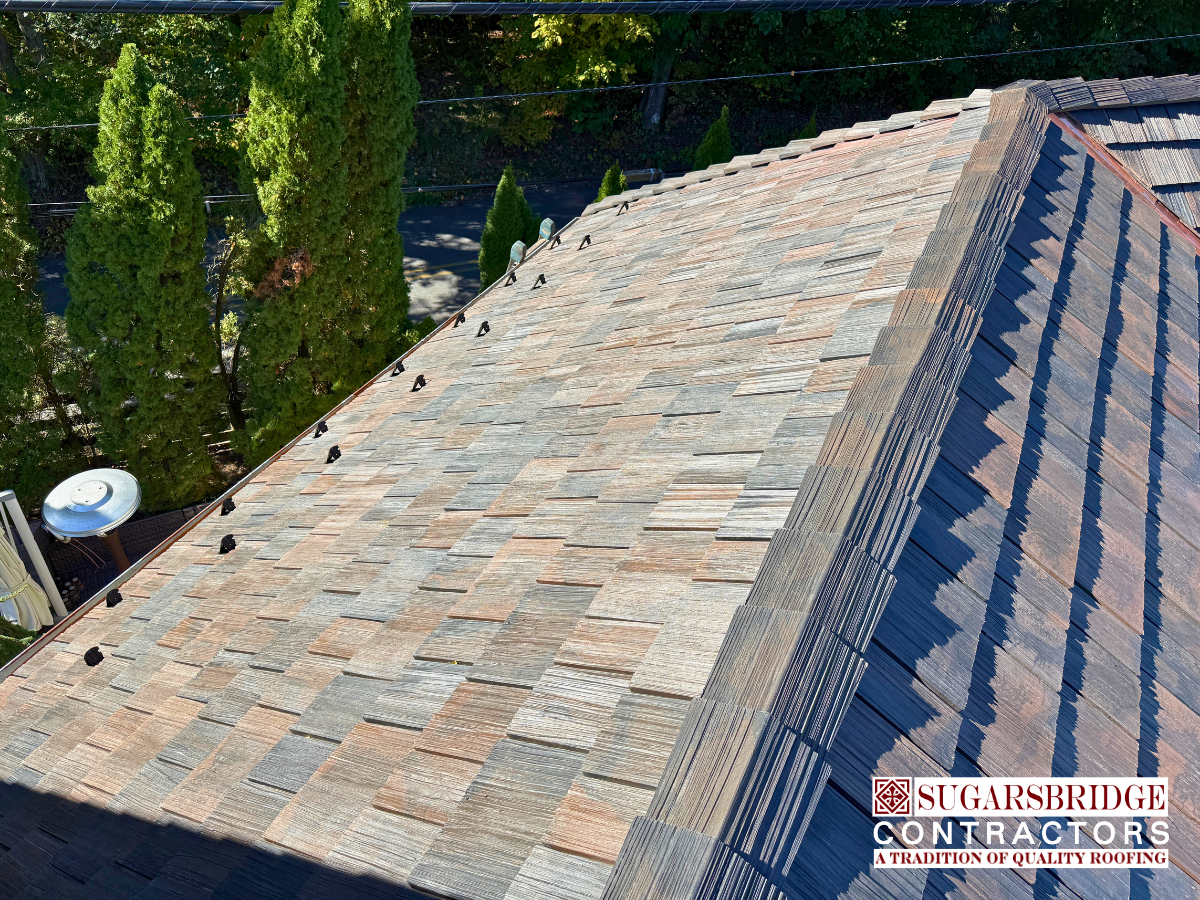 Cedar_Shake_Roof_Upgrade.png
