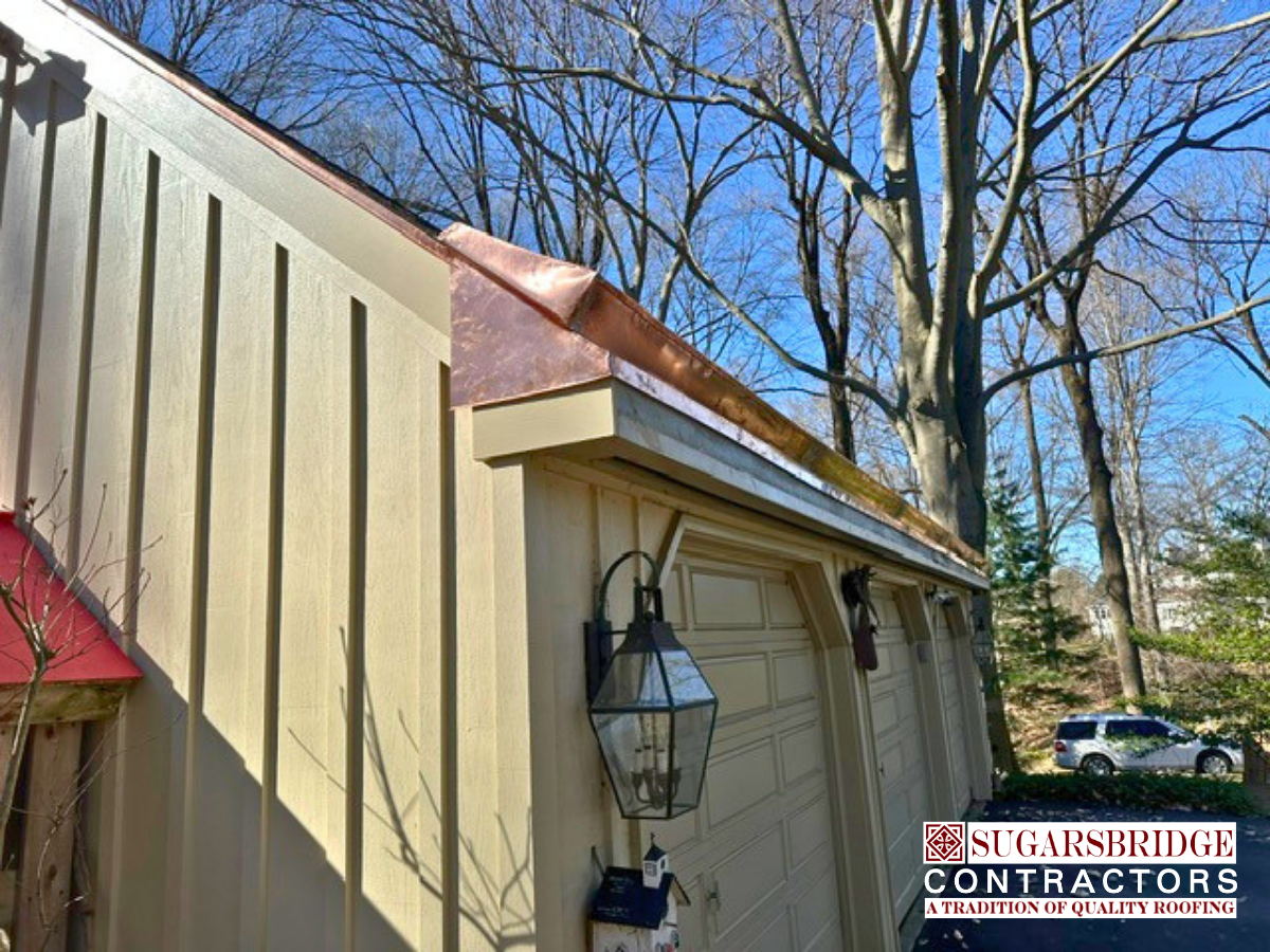 custom-2x6-in-roof-pole-gutter-system-01.png