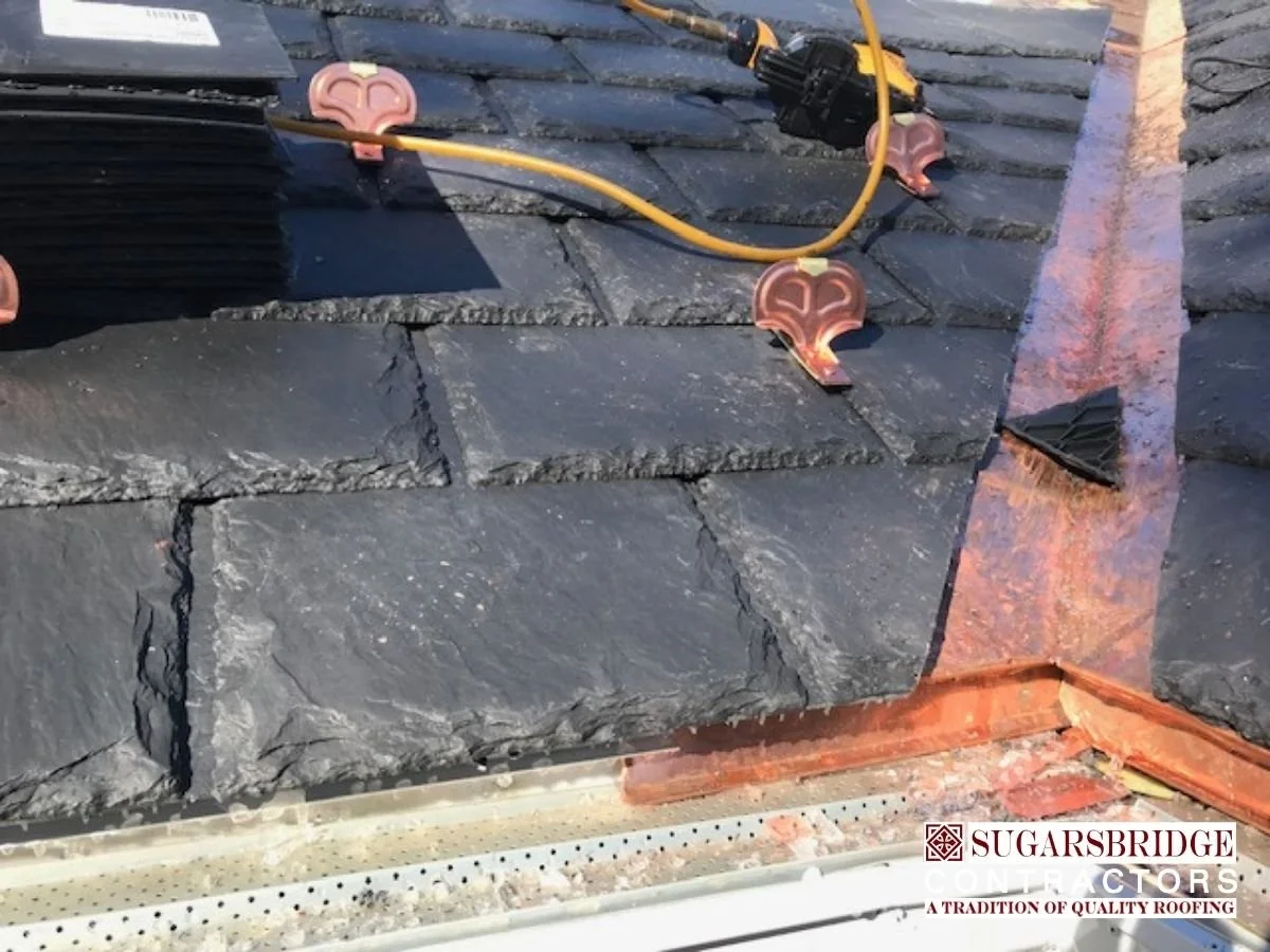 inspired-simulated-slate-copper-flashing (8).jpg